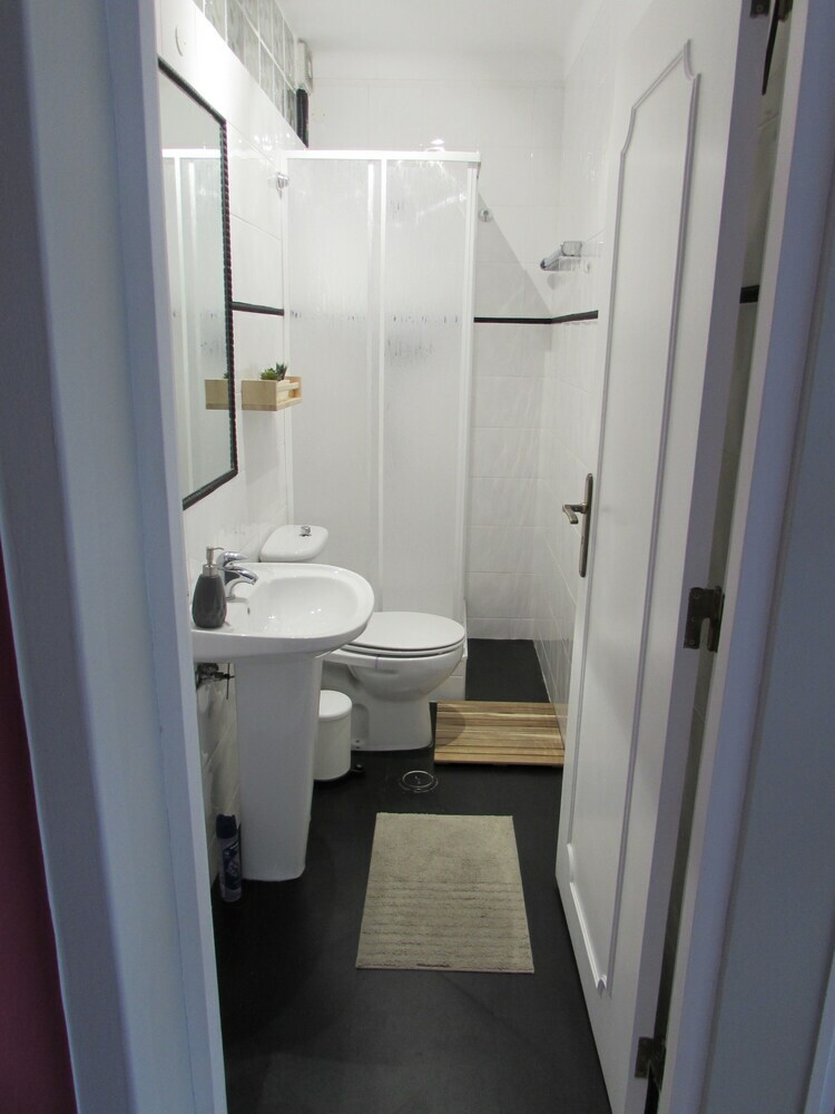 Hotel Mahouse Guesthouse