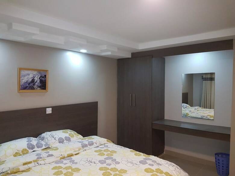 Hotel Adala Motel