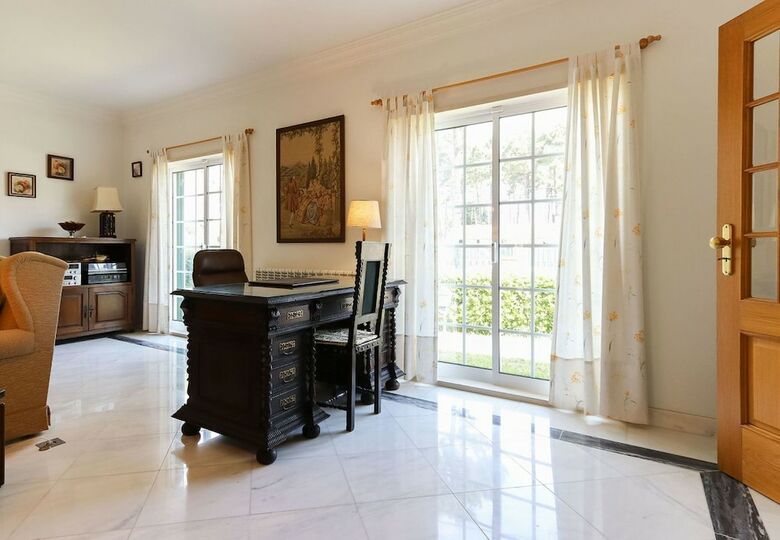 Disinfected Apartment - Caparica Beach Villa By Homing ?