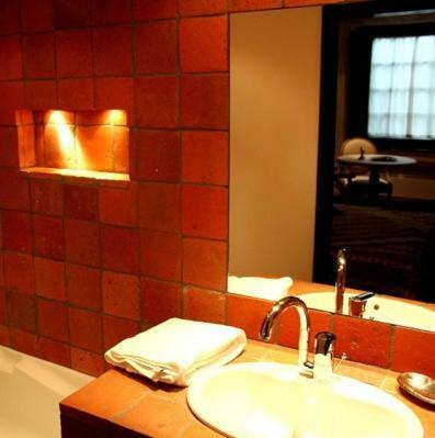 Bed & Breakfast Les Demoiselles de Ladoix