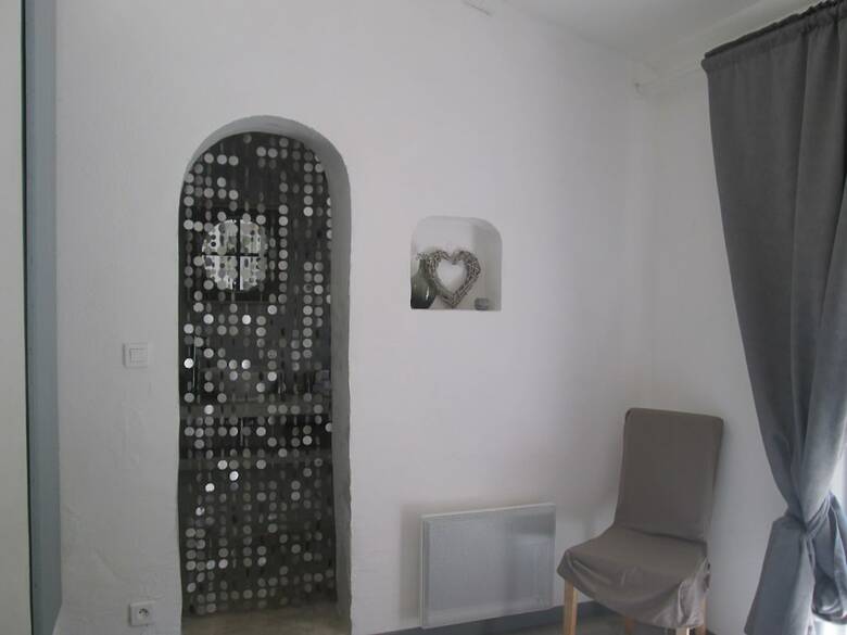 Bed & Breakfast Chambres D'h�tes Lei Bancaou