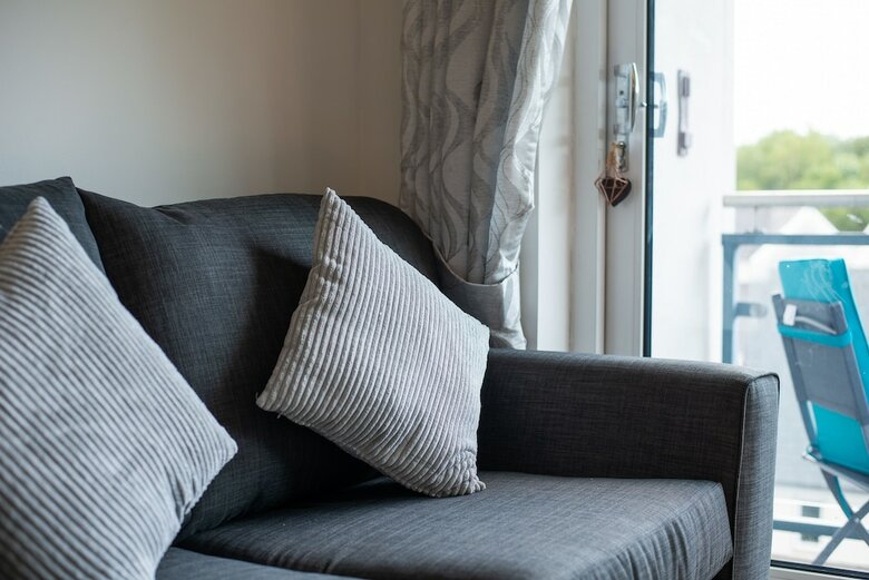 River Tawe Apartments Liberty Swansea