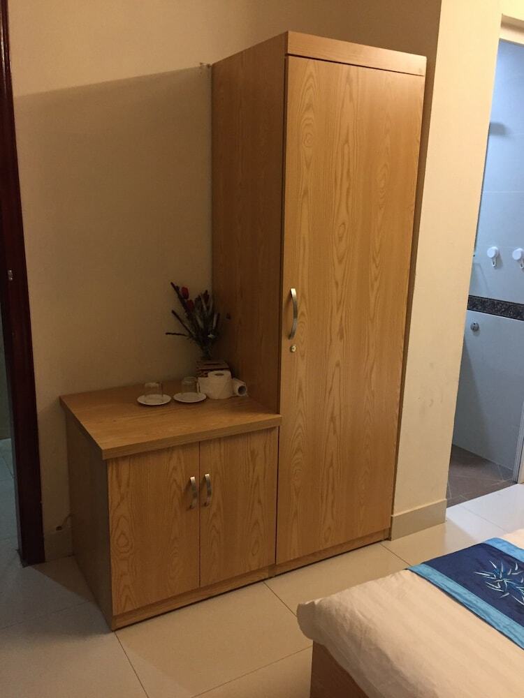 Tung Anh Hotel