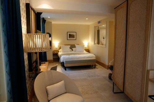 Splendid Hotel