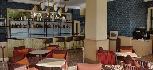 Splendid Hotel