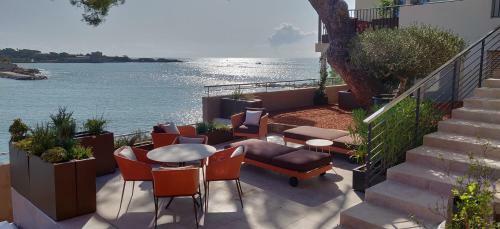 Splendid Hotel
