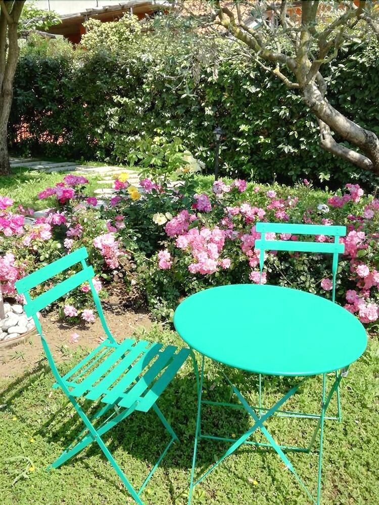 Bed & Breakfast Piccolo Principe Verona