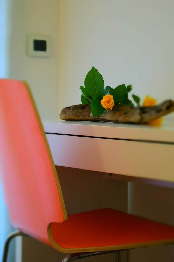 Bed & Breakfast Piccolo Principe Verona