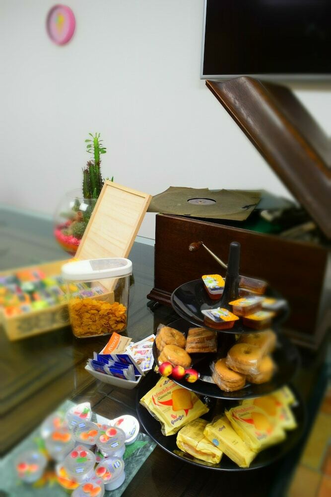 Bed & Breakfast Piccolo Principe Verona