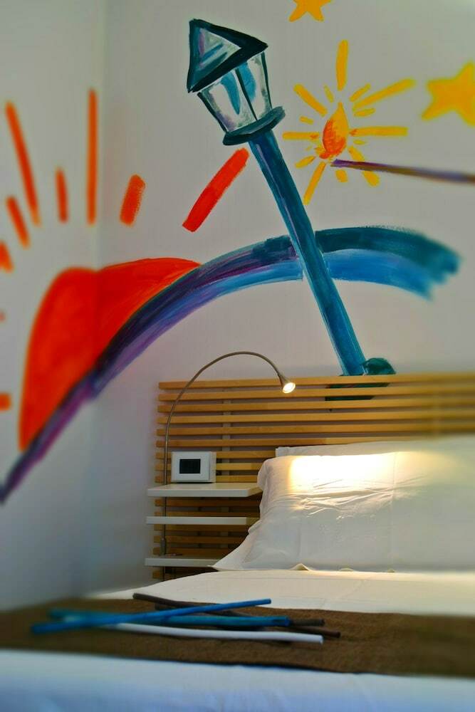 Bed & Breakfast Piccolo Principe Verona