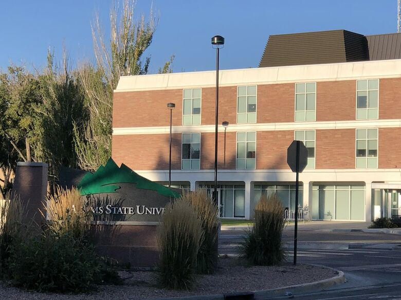 Hotel Dunes Inn