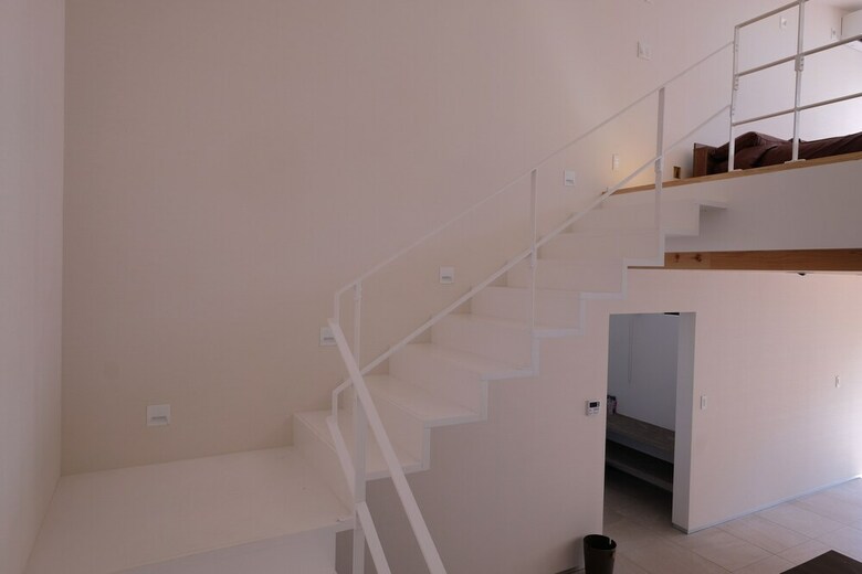 Forest Villas Nansou No Oka