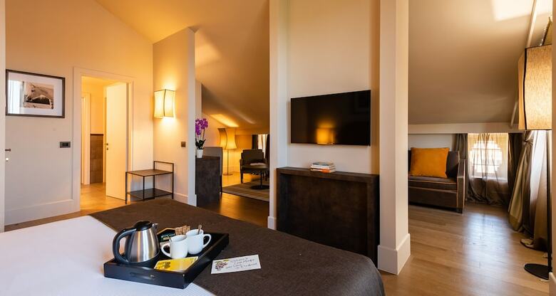 Posada Casa Munfr�