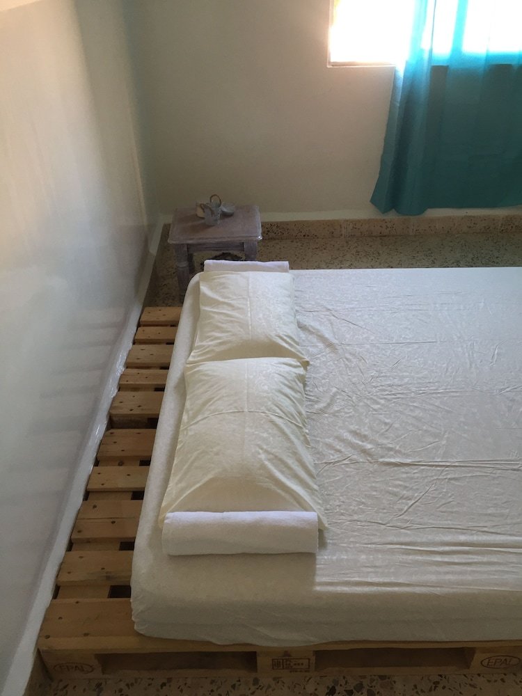 Hostal Loft Rooms Petra