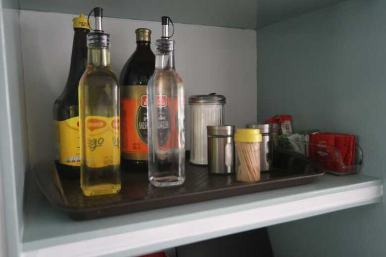 Apartamentos Air Lux