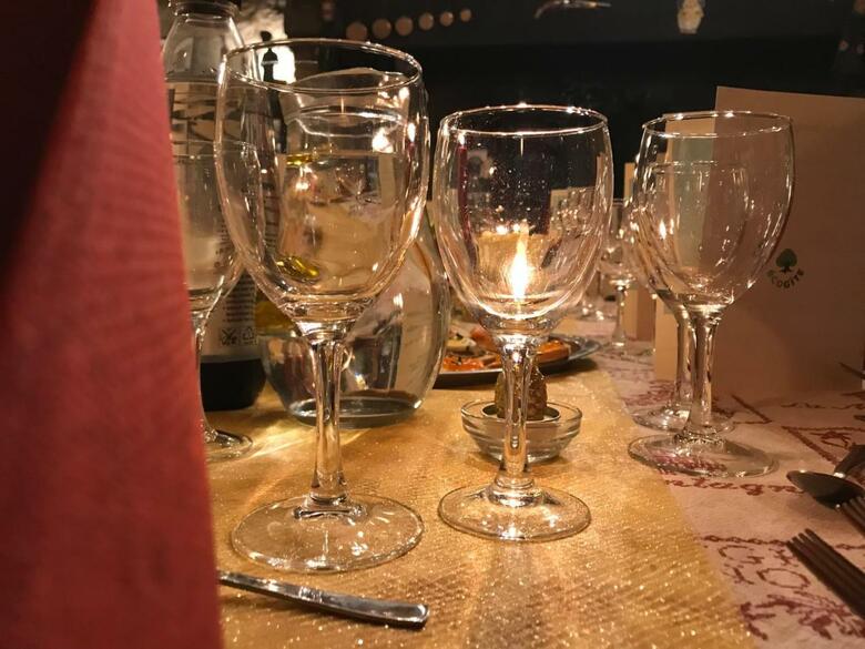 Hostal Jasserie Les Airelles