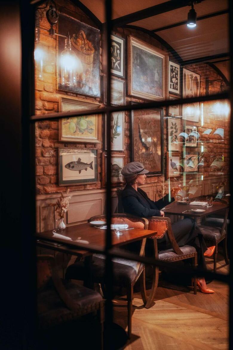 Great Scotland Yard Hotel - The Unbound Collection By Hyatt