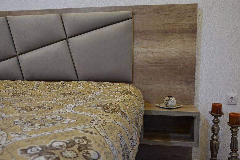 Hotel Guest House Vera