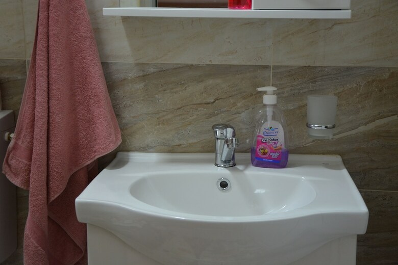 Hotel Guest House Vera