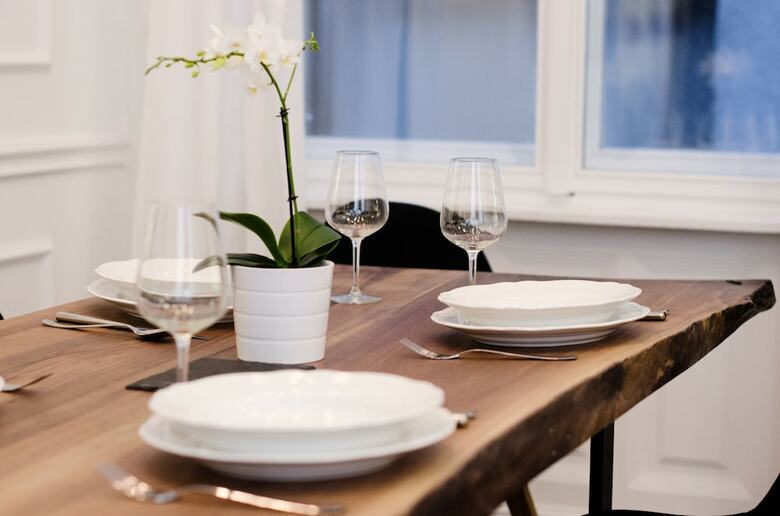Luxury Apartment By Hi5 - Feh�rhaj� Suite