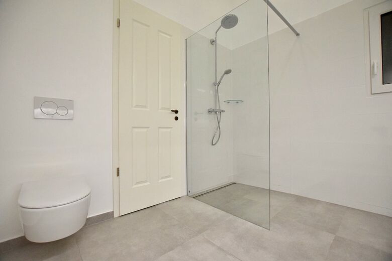 Luxury Apartment By Hi5 - Bazilika Suite