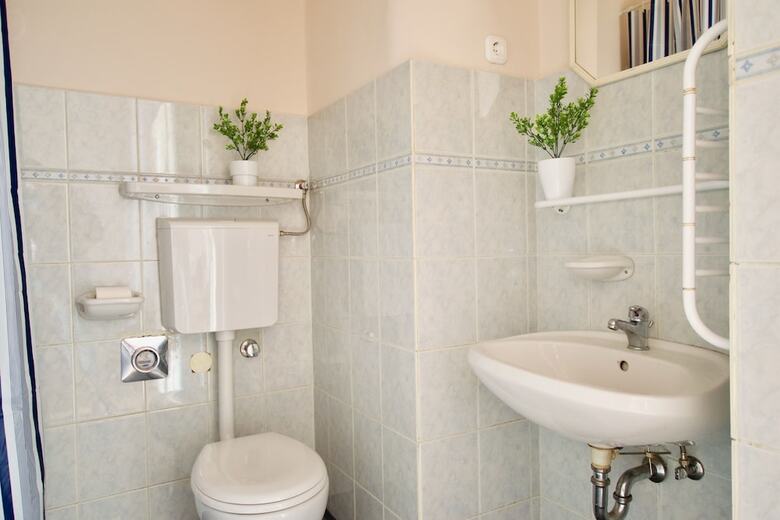 Budget Apartment By Hi5 - �l?i 36.