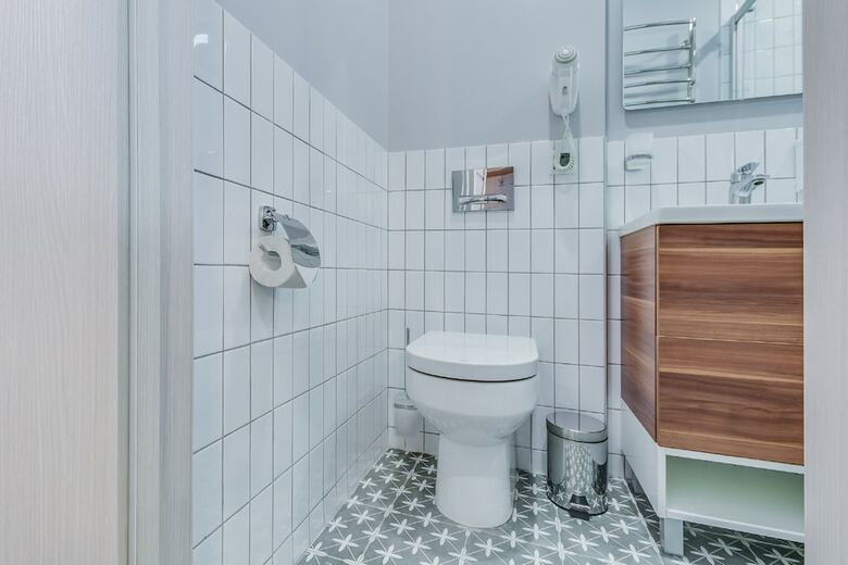 Sokroma Mesta Aparthotel