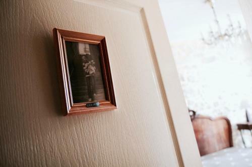 Hostal Le Manoir De Marie-lou