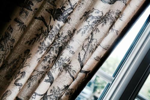 Hostal Le Manoir De Marie-lou
