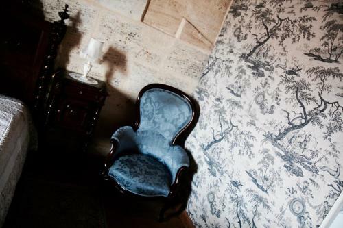 Hostal Le Manoir De Marie-lou