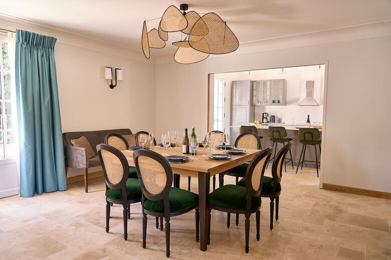Hotel Le Ch�teau Des Templiers