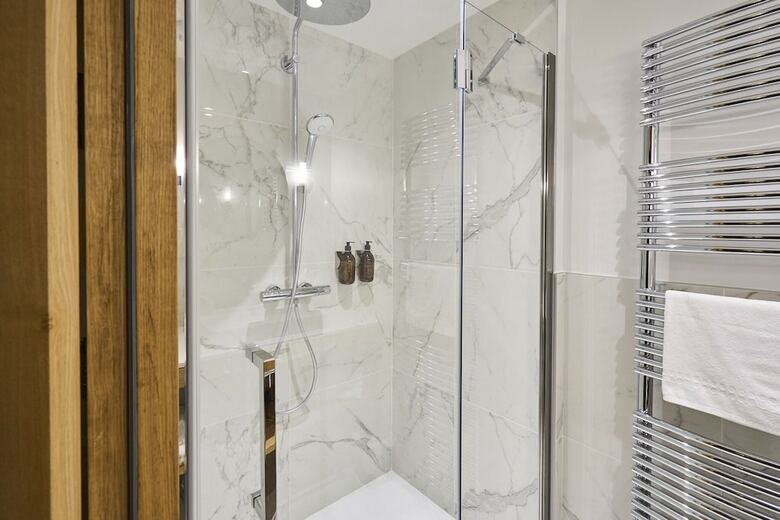 Hotel Le Ch�teau Des Templiers