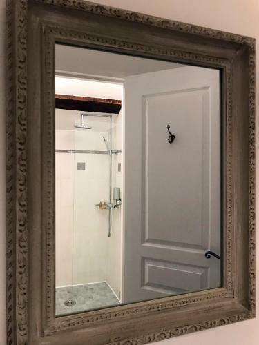 Hostal Les Hauts De Gageac Maison D'h�tes De Charme
