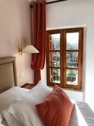 Hostal Les Hauts De Gageac Maison D'h�tes De Charme