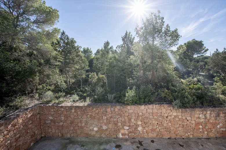Apartamentos Bosc Y Sol - Formentera Libre