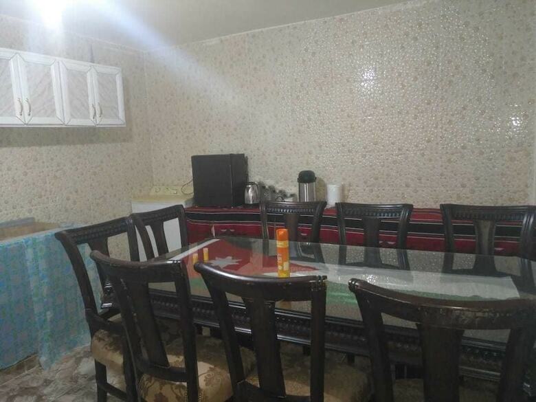 Hotel Youth Guest House