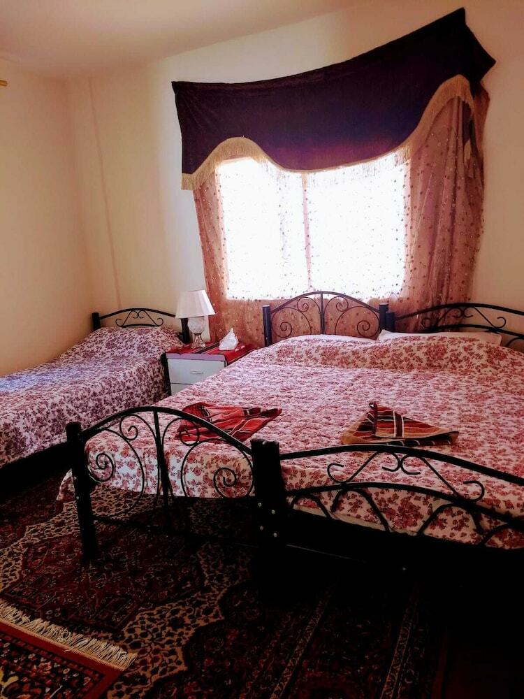 Hotel Youth Guest House