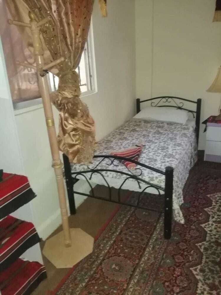 Hotel Youth Guest House