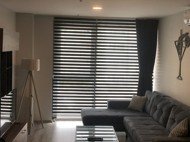 Apartamento On4 Rooms & Suites