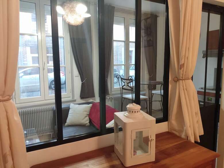 Hotel Ardeevin