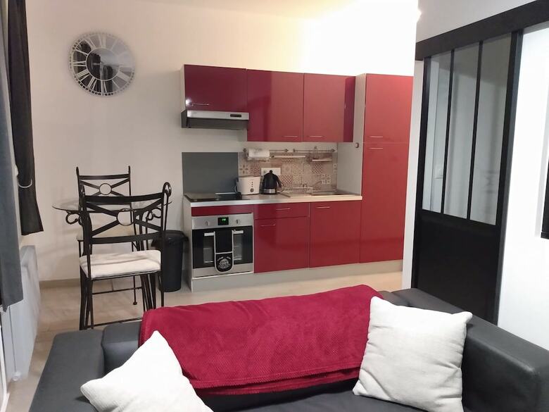Hotel Ardeevin