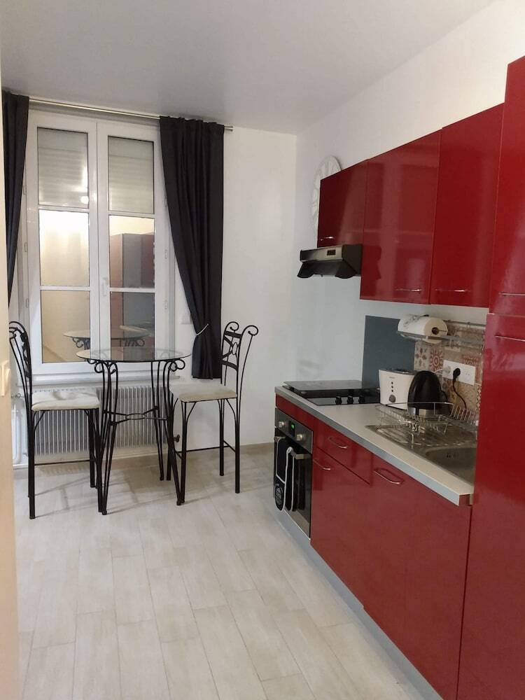 Hotel Ardeevin