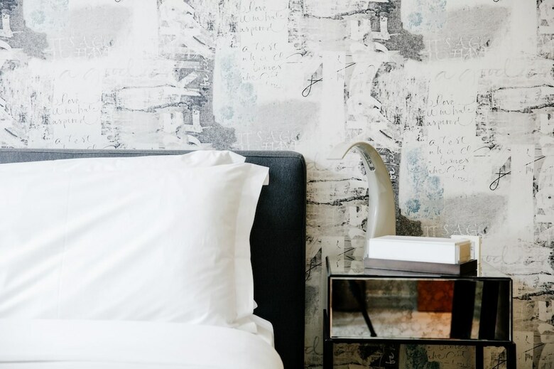 Apartamento Fantastay Claren Tower 1
