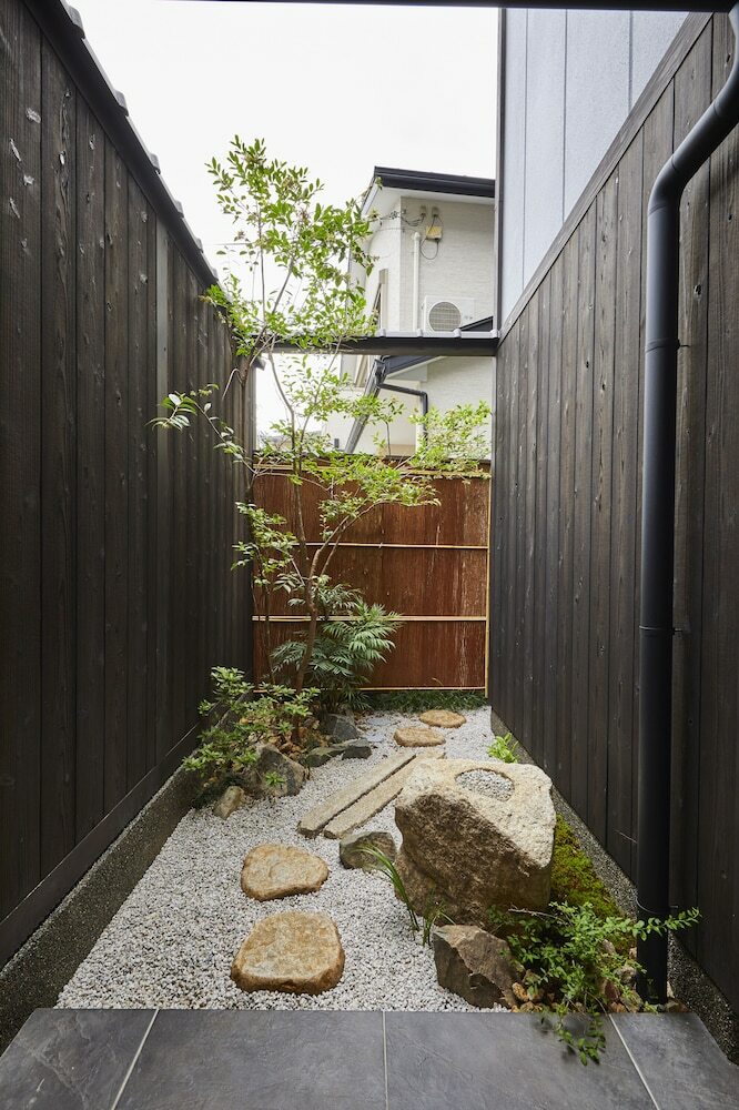 Hotel Rinn Higashi Otowa