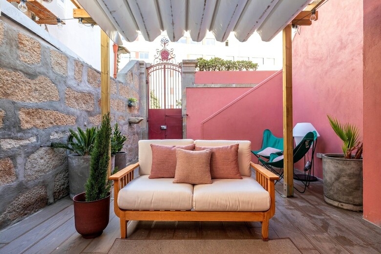 Hotel Harbour Inn Design Townhouse