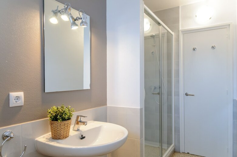 Empuriabrava Apartaments - N� 4