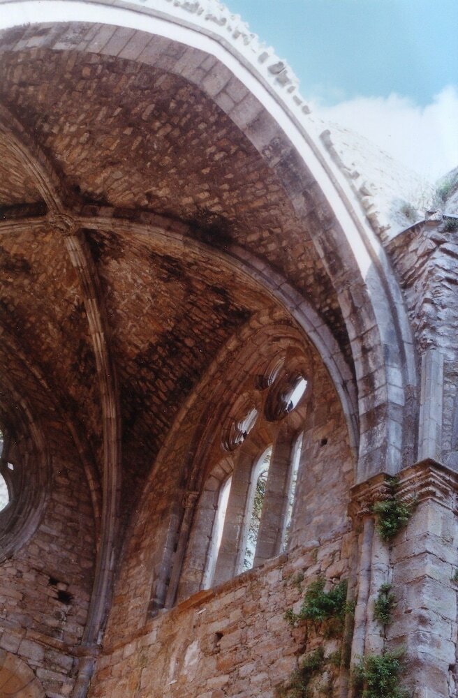 Bed & Breakfast Abbaye de Villelongue