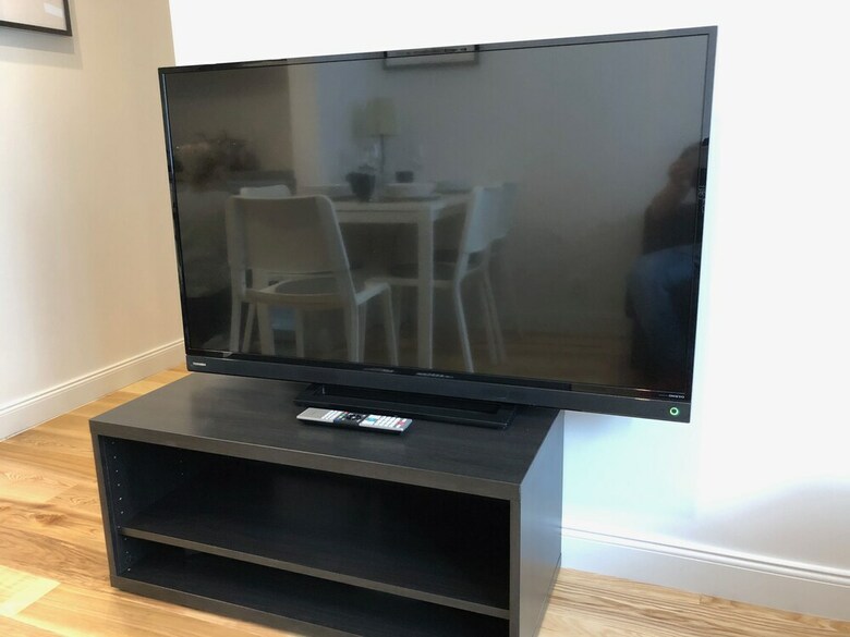 Central Rental - Apartament Przytulny