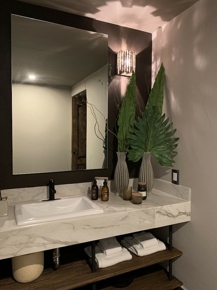 Hotel Casa Emilia