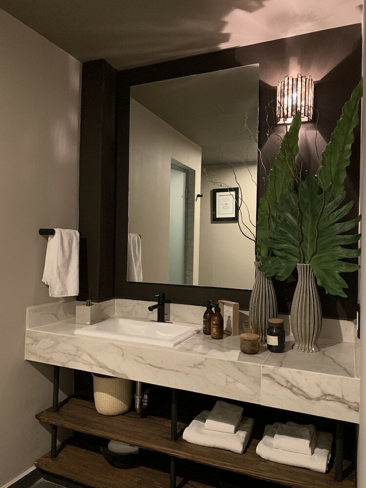 Hotel Casa Emilia